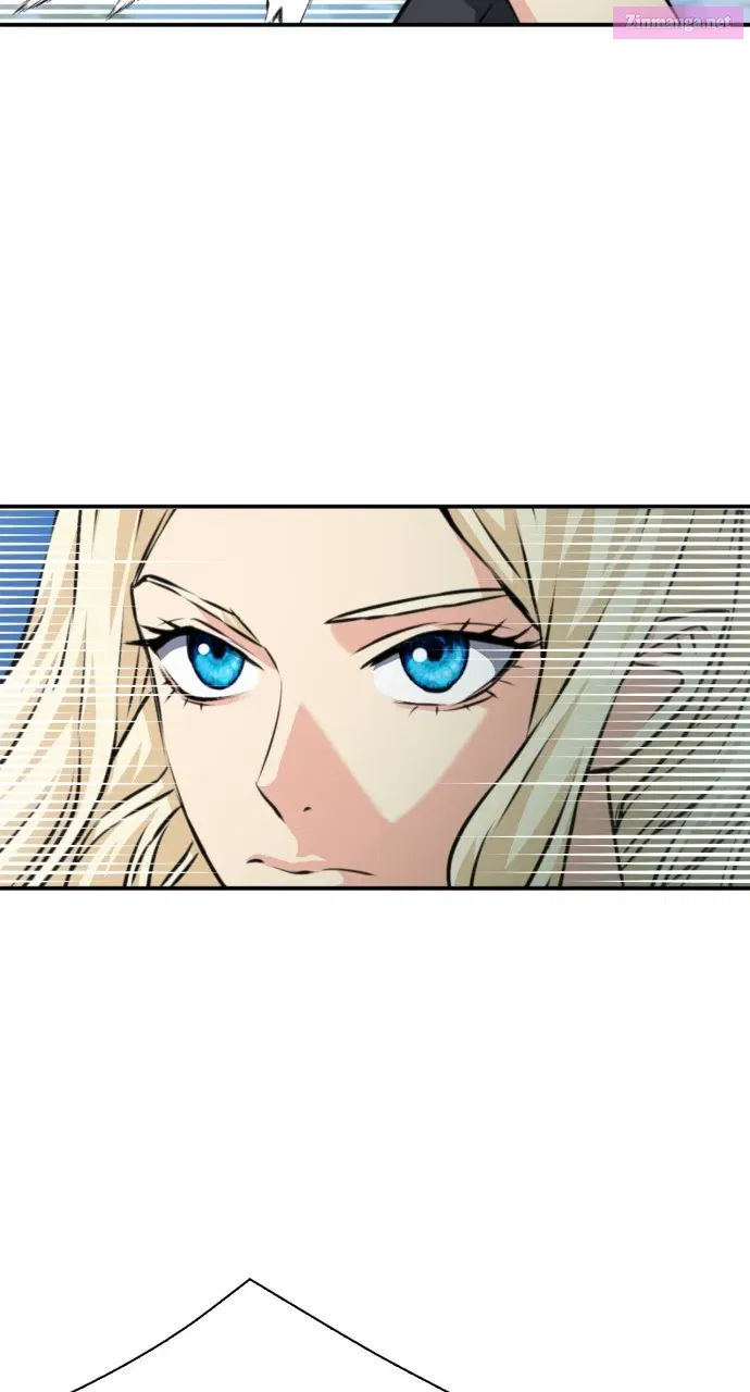 The Druid of Seoul Station Zinmanga X Chapter 167 Page 122