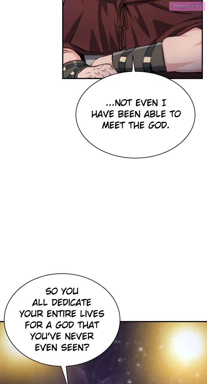 The Druid of Seoul Station Zinmanga X Chapter 165 Page 4