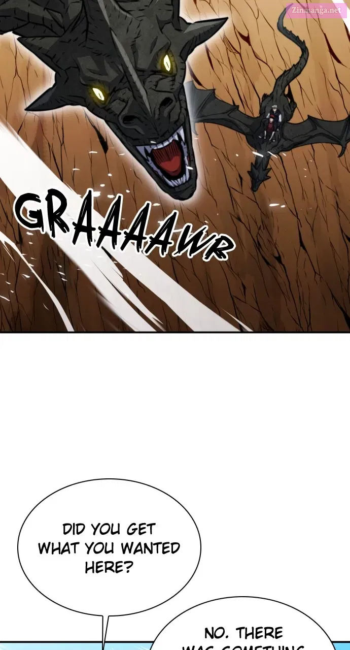 The Druid of Seoul Station Zinmanga X Chapter 165 Page 42