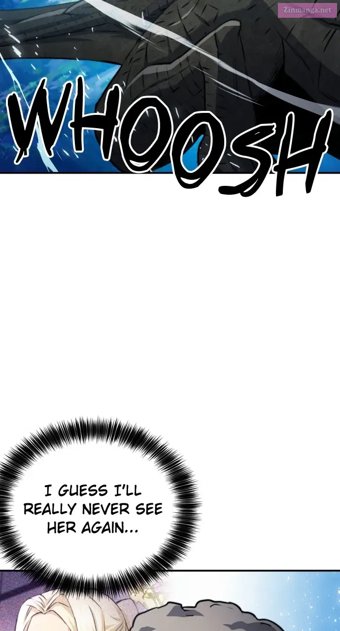 The Druid of Seoul Station Zinmanga X Chapter 165 Page 46