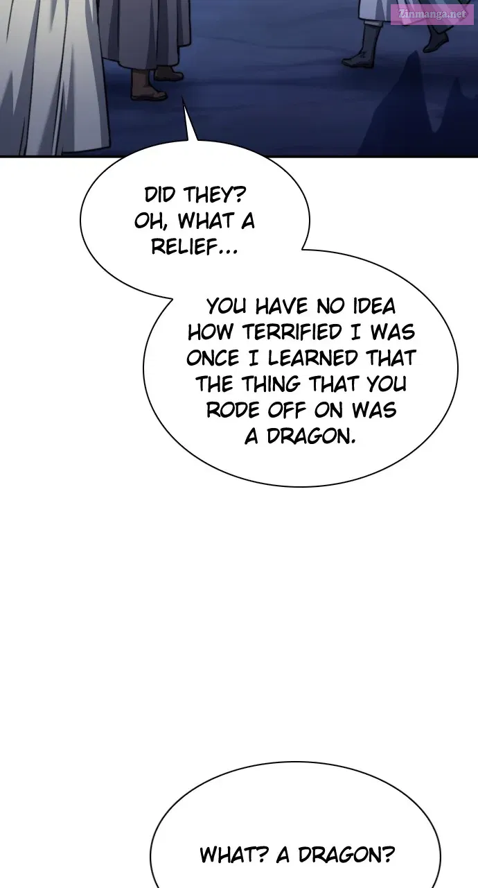 The Druid of Seoul Station Zinmanga X Chapter 165 Page 63