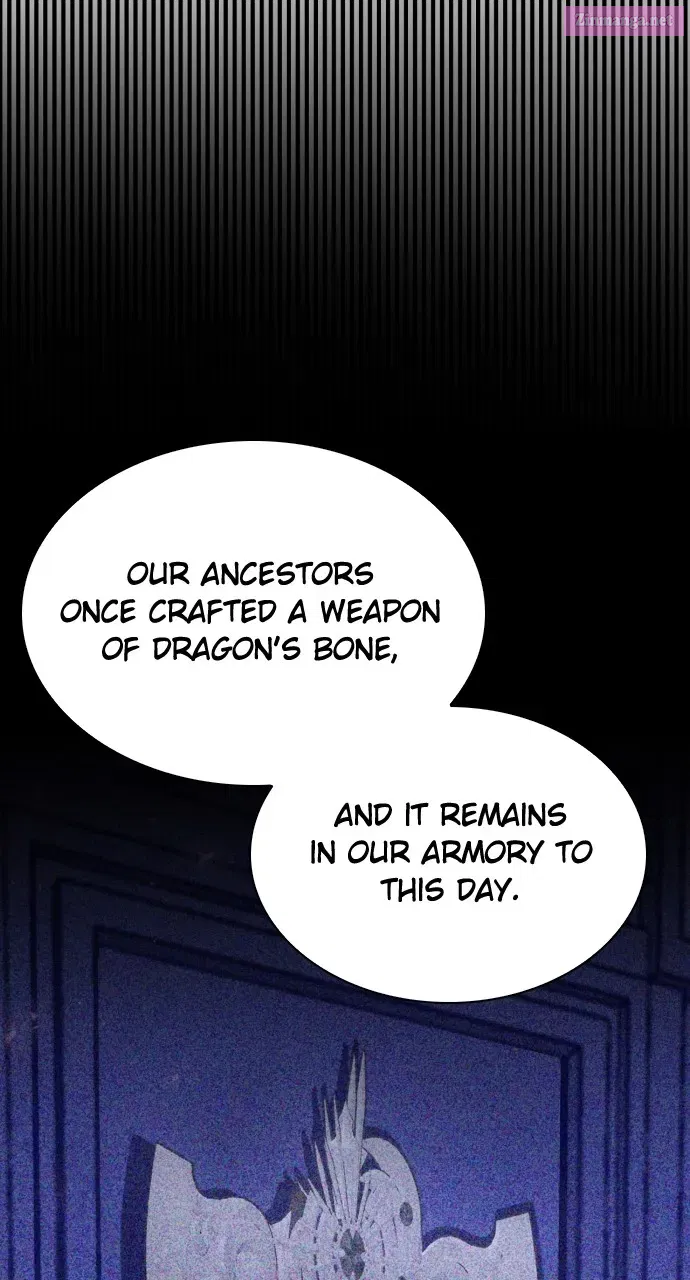 The Druid of Seoul Station Zinmanga X Chapter 165 Page 97