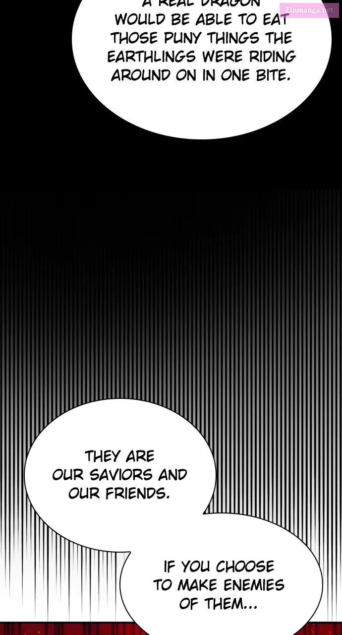 The Druid of Seoul Station Zinmanga X Chapter 165 Page 100