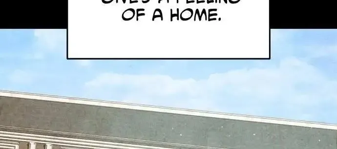 A Tidal Wave Of Glory Zinmanga X Chapter 21 Page 7