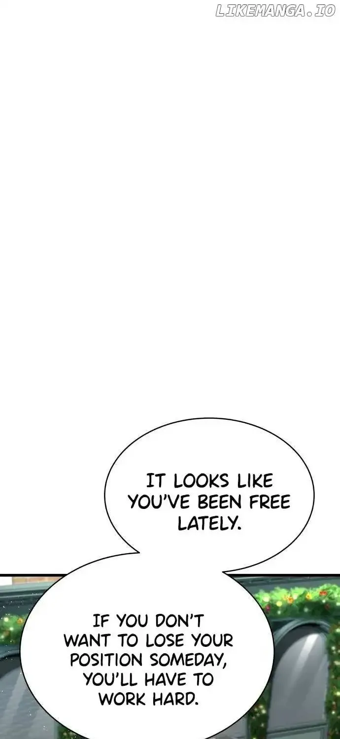 A Tidal Wave Of Glory Zinmanga X Chapter 21 Page 20
