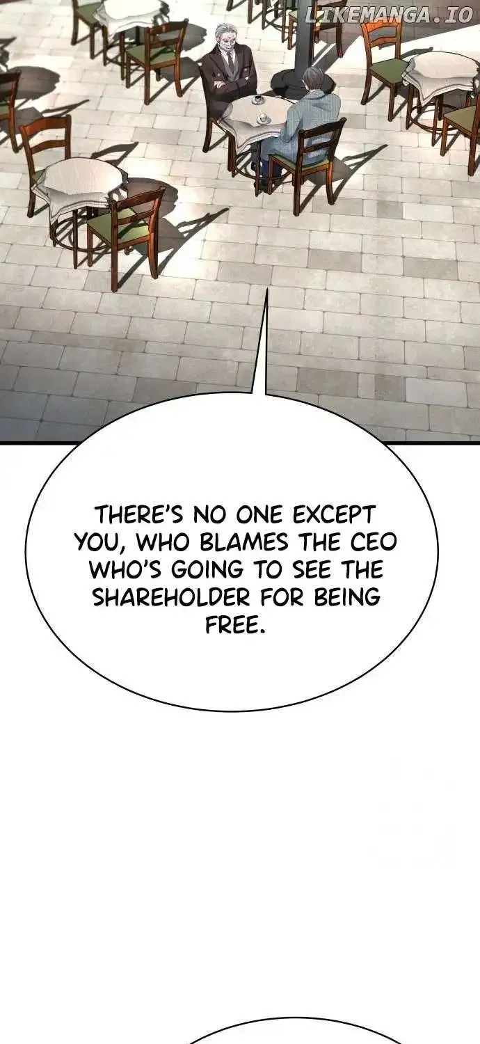 A Tidal Wave Of Glory Zinmanga X Chapter 21 Page 22