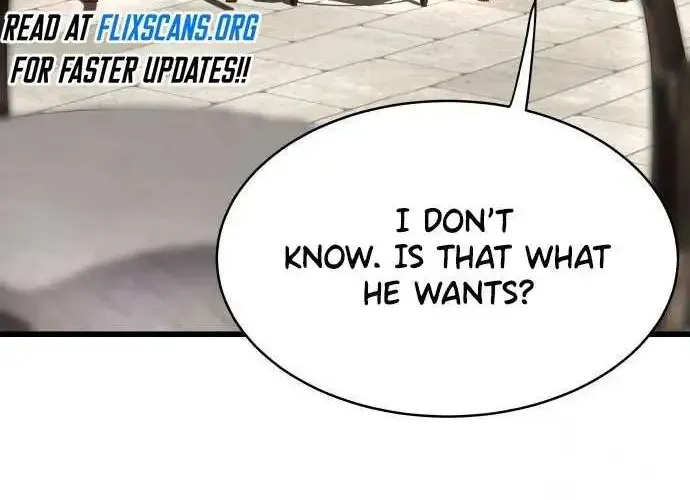 A Tidal Wave Of Glory Zinmanga X Chapter 21 Page 37