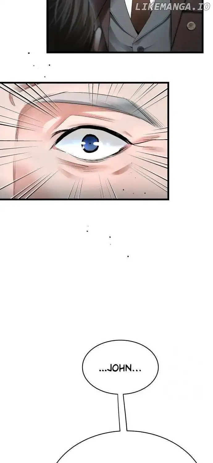 A Tidal Wave Of Glory Zinmanga X Chapter 21 Page 40