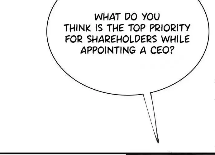 A Tidal Wave Of Glory Zinmanga X Chapter 21 Page 41