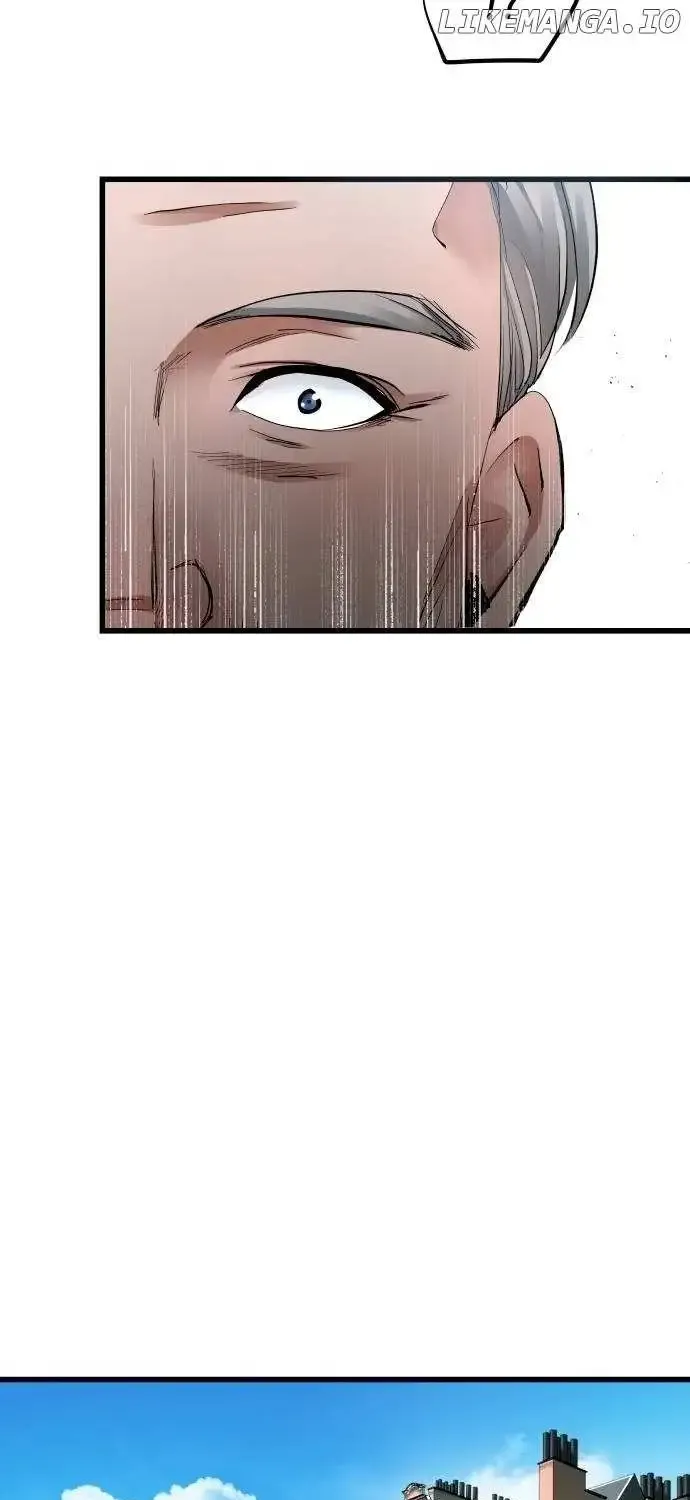 A Tidal Wave Of Glory Zinmanga X Chapter 21 Page 76