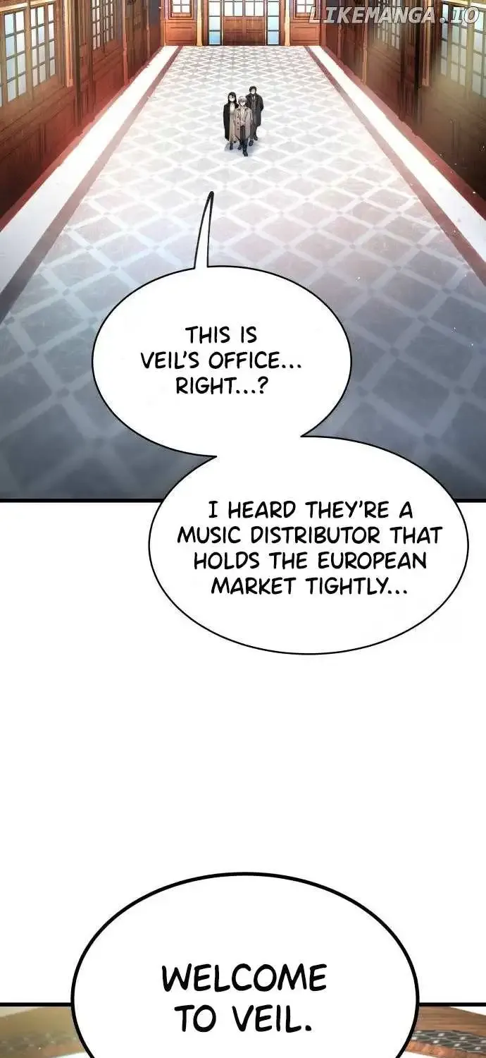 A Tidal Wave Of Glory Zinmanga X Chapter 21 Page 128