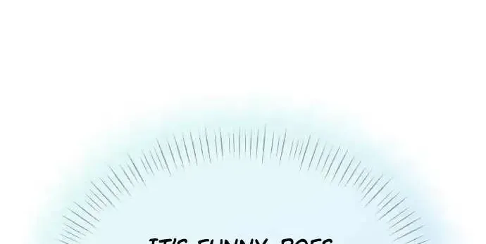 A Tidal Wave Of Glory Zinmanga X Chapter 21 Page 147