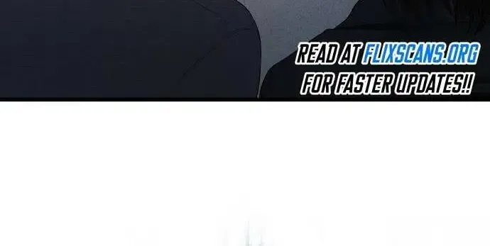 A Tidal Wave Of Glory Zinmanga X Chapter 21 Page 155