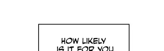 A Tidal Wave Of Glory Zinmanga X Chapter 21 Page 171
