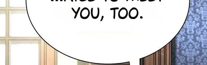 A Tidal Wave Of Glory Zinmanga X Chapter 21 Page 173