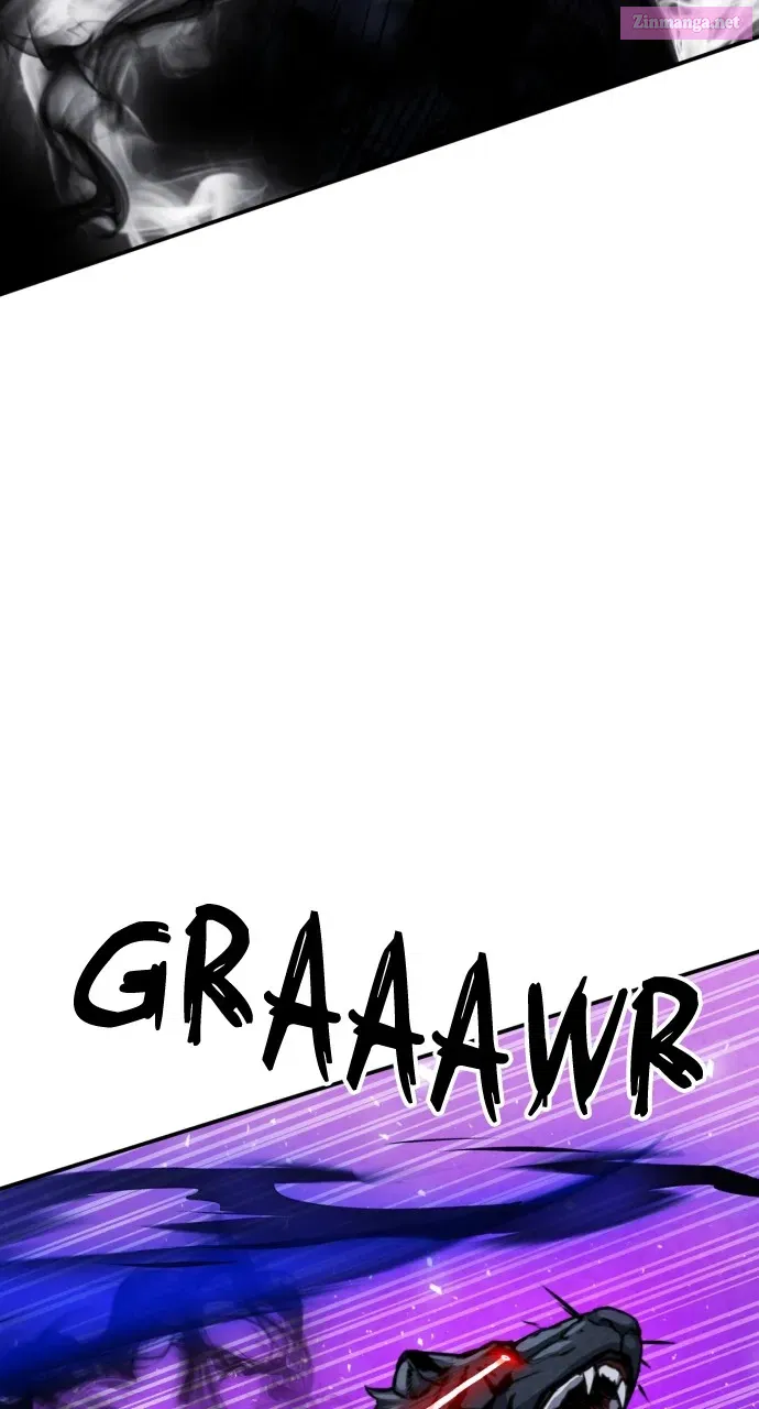 The Druid of Seoul Station Zinmanga X Chapter 164 Page 4