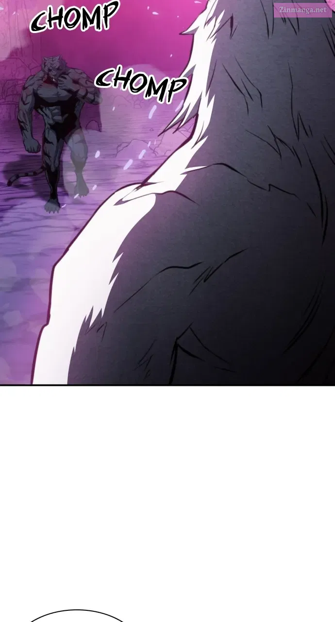 The Druid of Seoul Station Zinmanga X Chapter 164 Page 52