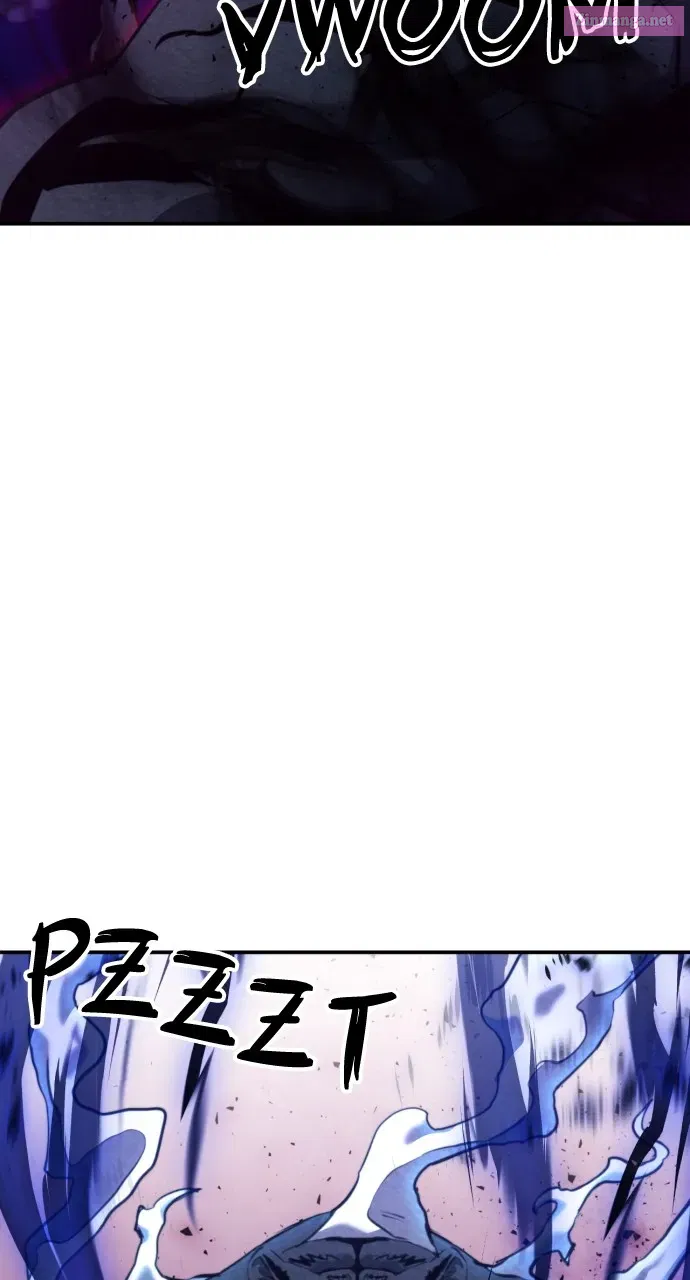 The Druid of Seoul Station Zinmanga X Chapter 164 Page 55