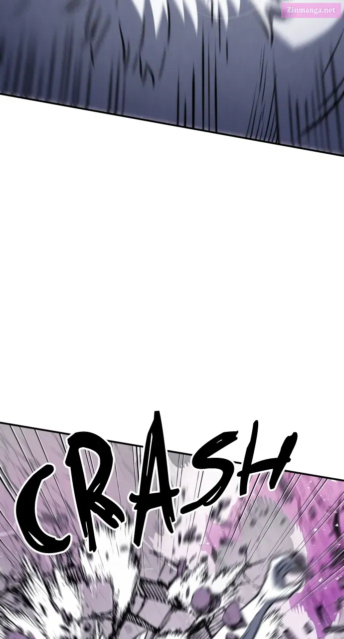 The Druid of Seoul Station Zinmanga X Chapter 164 Page 61