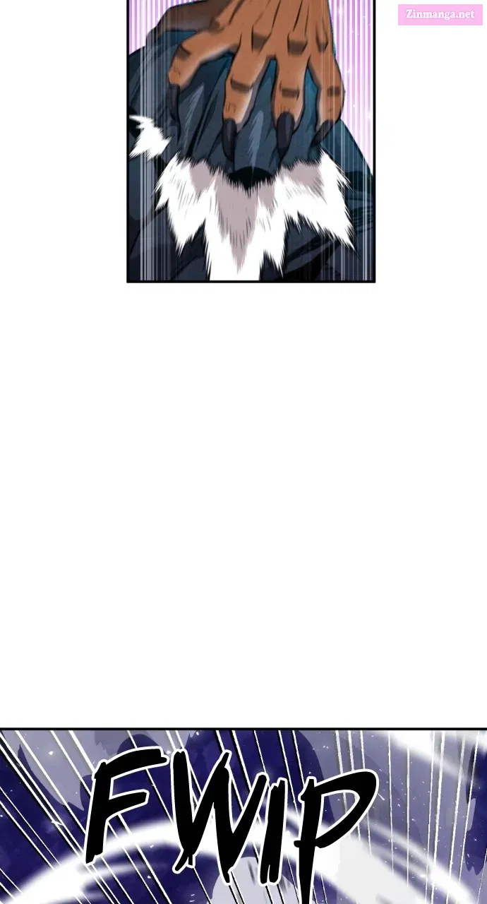 The Druid of Seoul Station Zinmanga X Chapter 164 Page 76