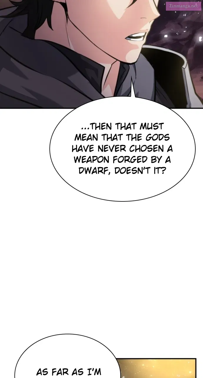 The Druid of Seoul Station Zinmanga X Chapter 164 Page 118