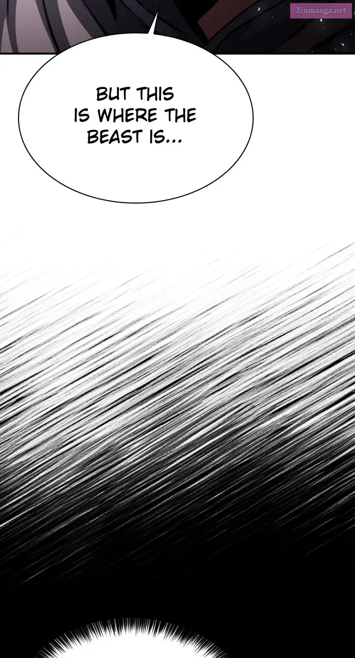 The Druid of Seoul Station Zinmanga X Chapter 163 Page 39