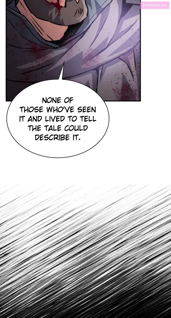 The Druid of Seoul Station Zinmanga X Chapter 163 Page 52
