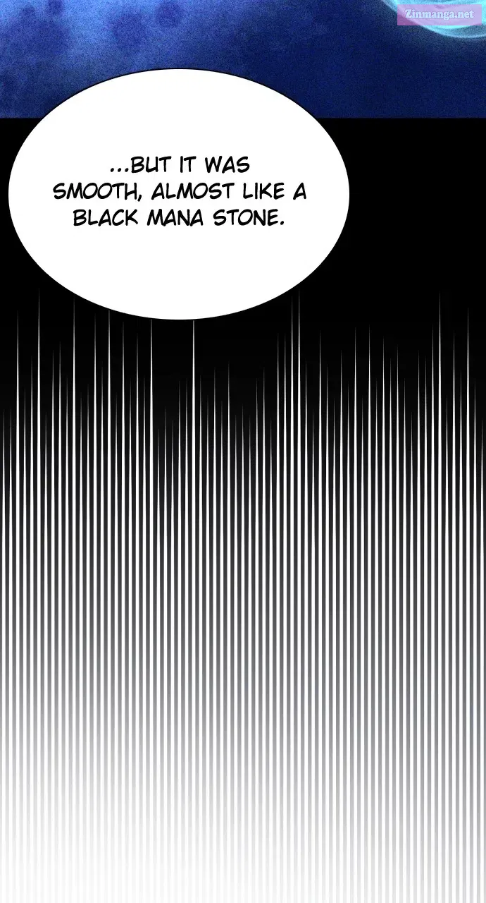 The Druid of Seoul Station Zinmanga X Chapter 163 Page 90