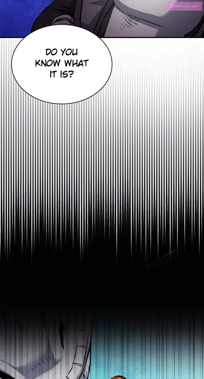 The Druid of Seoul Station Zinmanga X Chapter 163 Page 92