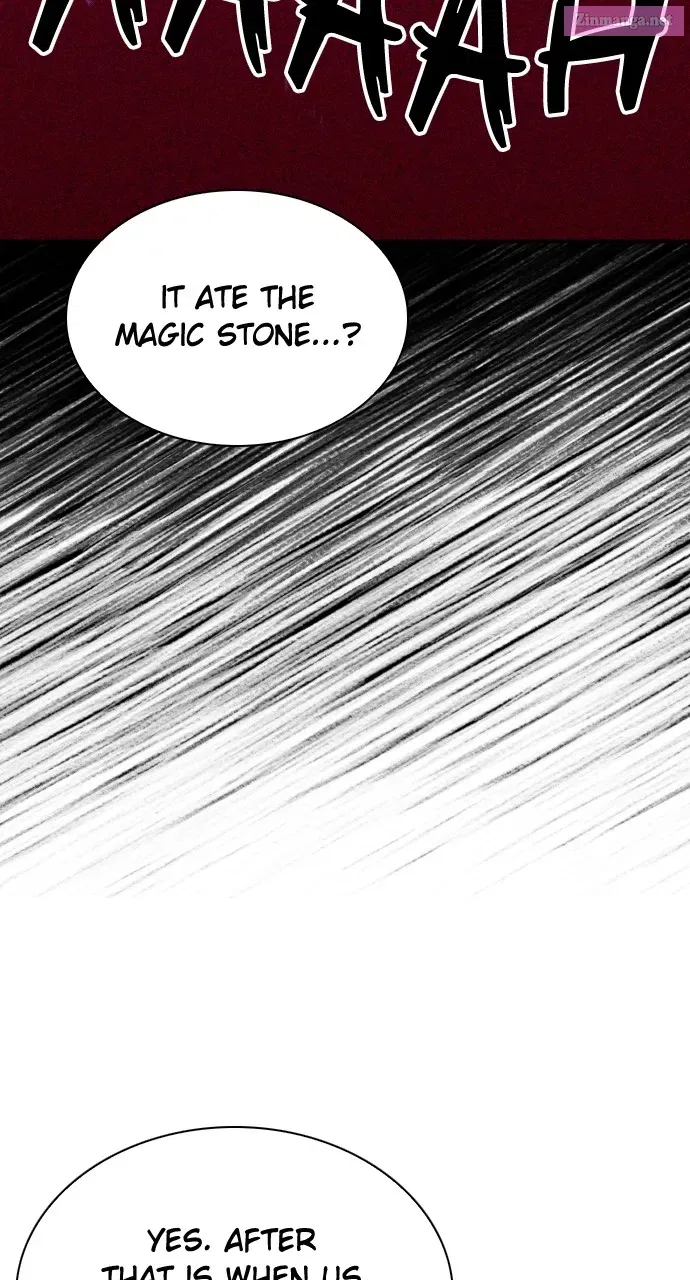 The Druid of Seoul Station Zinmanga X Chapter 163 Page 100