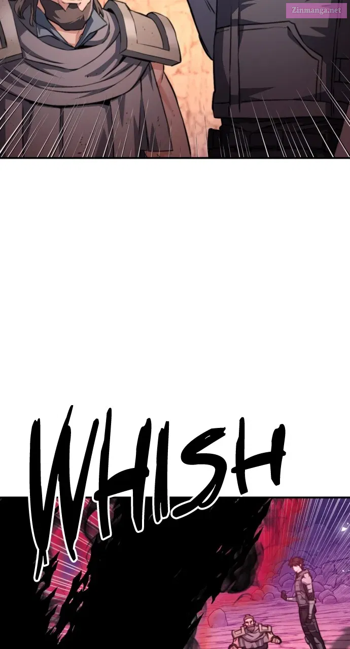 The Druid of Seoul Station Zinmanga X Chapter 163 Page 108