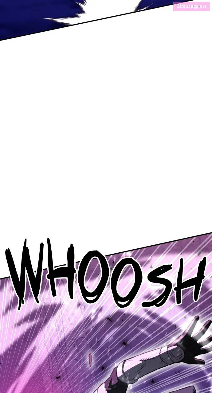 The Druid of Seoul Station Zinmanga X Chapter 163 Page 119