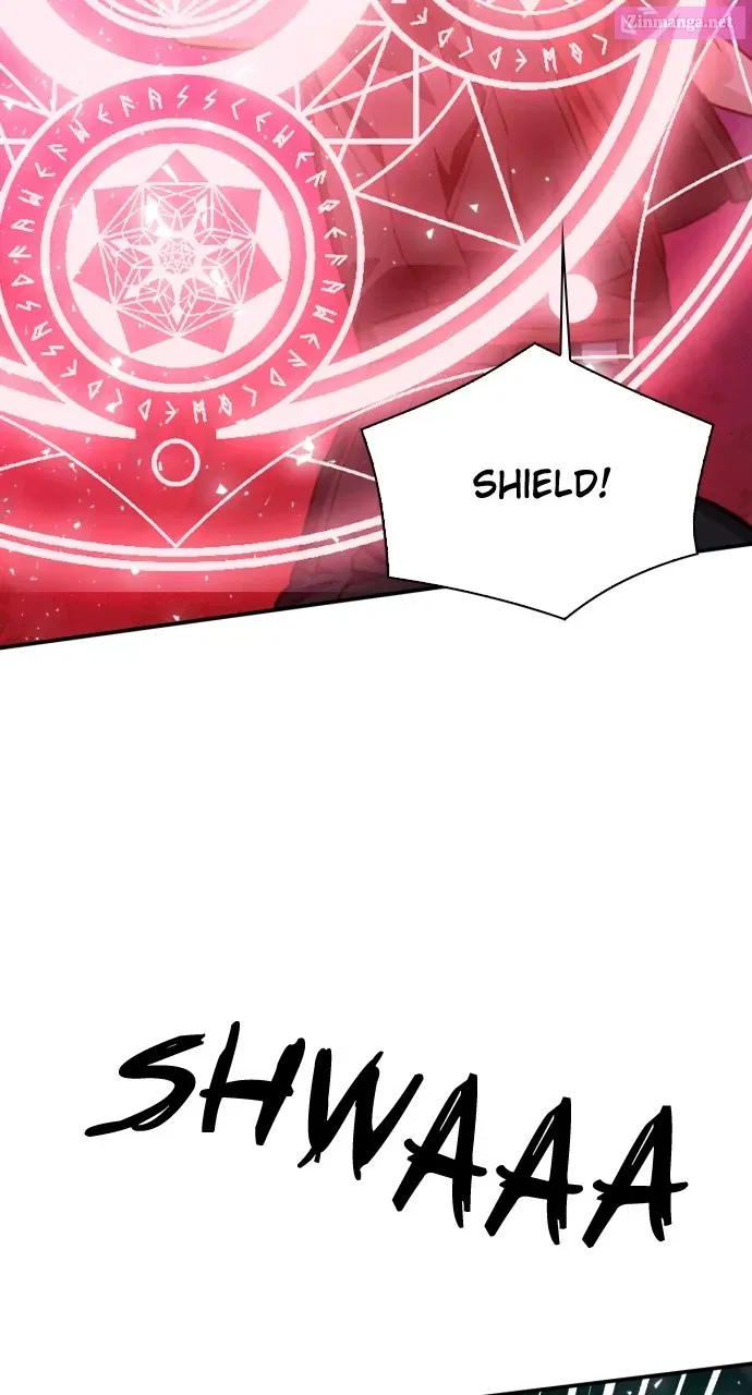 The Druid of Seoul Station Zinmanga X Chapter 162 Page 49