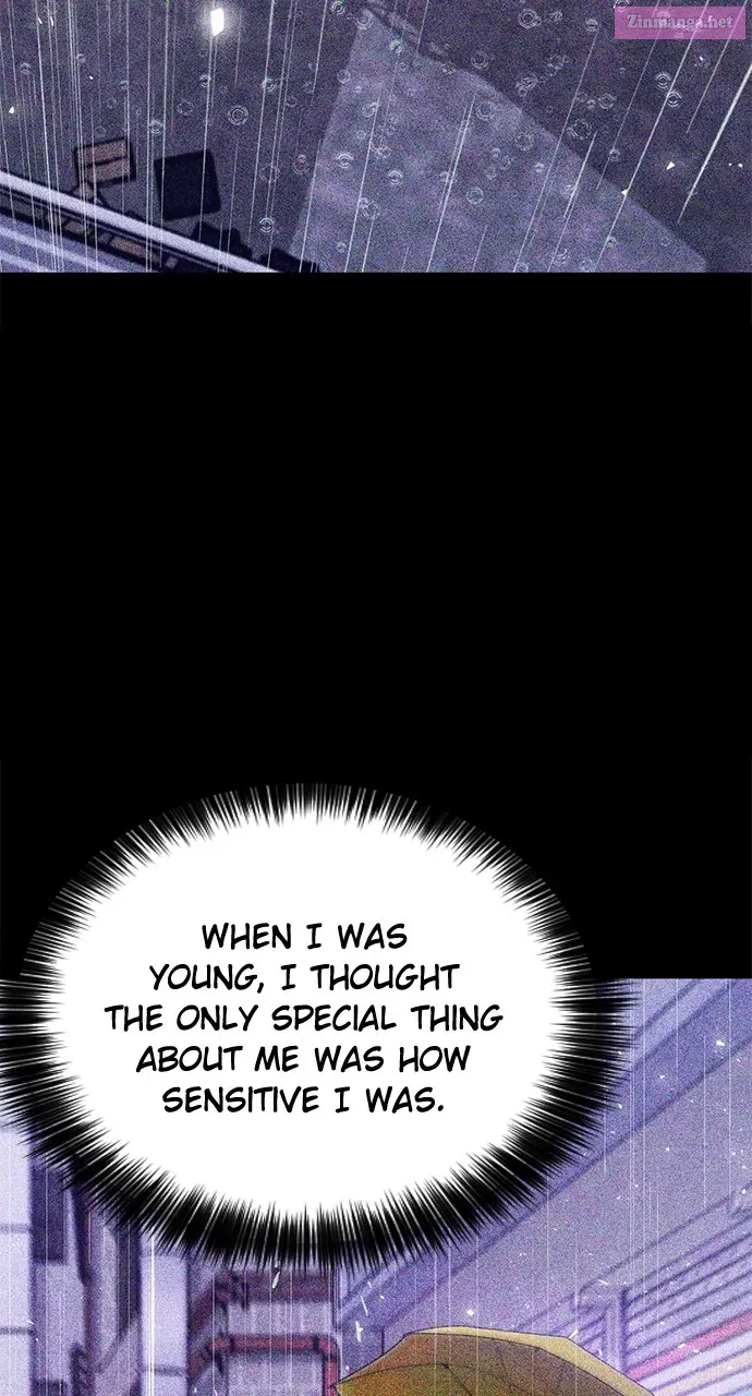 The Druid of Seoul Station Zinmanga X Chapter 162 Page 103