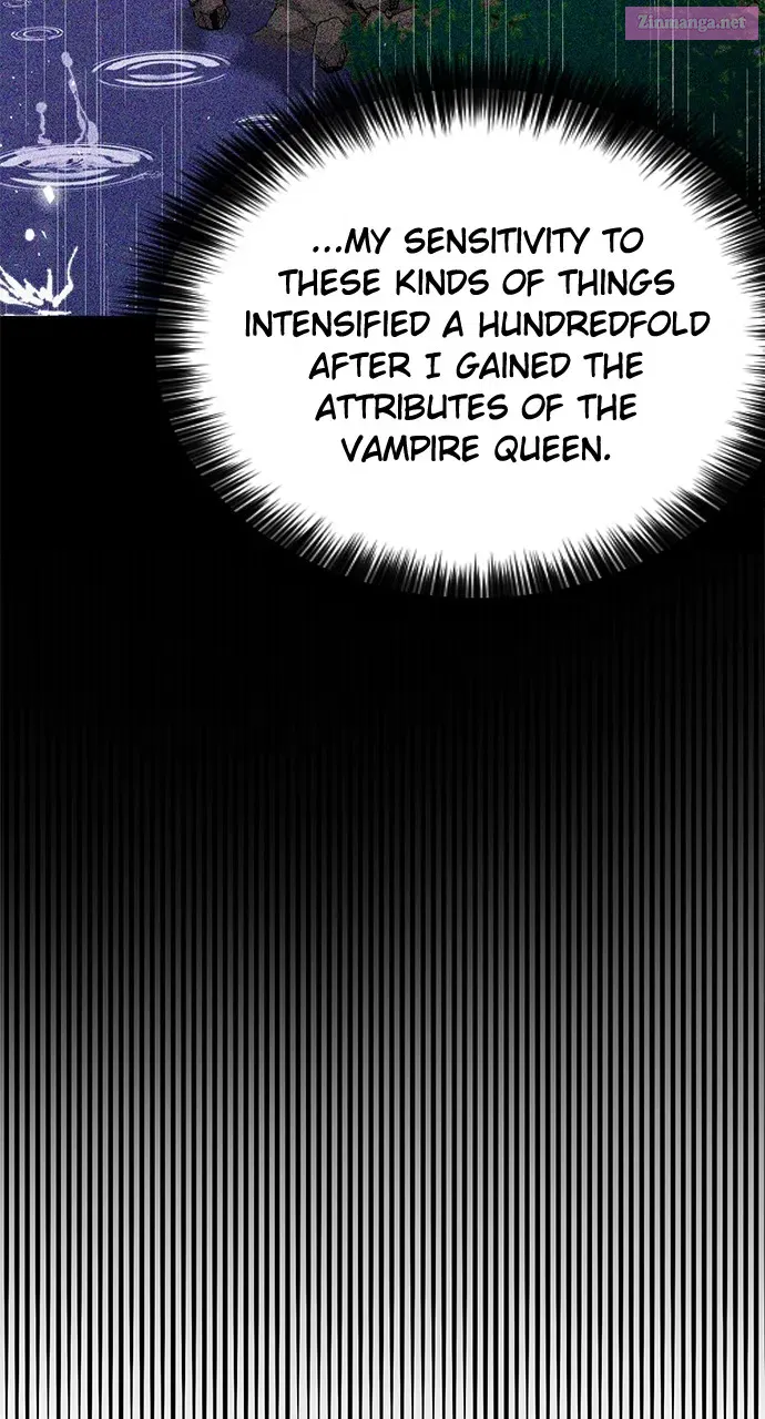The Druid of Seoul Station Zinmanga X Chapter 162 Page 106