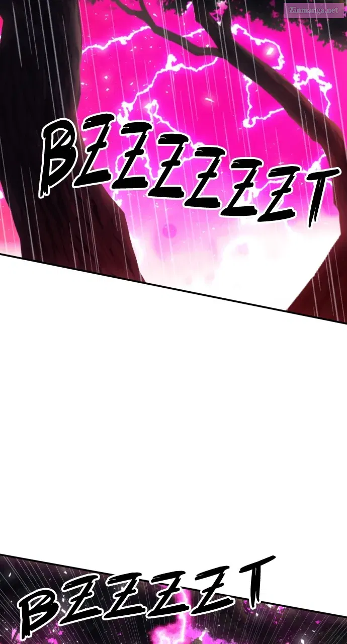 The Druid of Seoul Station Zinmanga X Chapter 162 Page 112