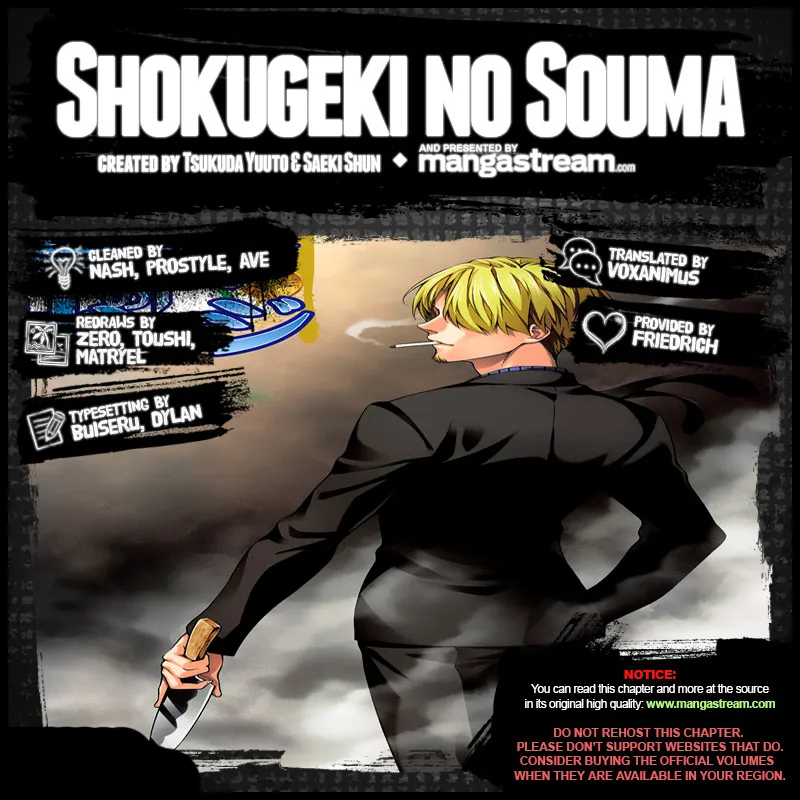 One Piece Zinmanga X Chapter 912.5 Page 3