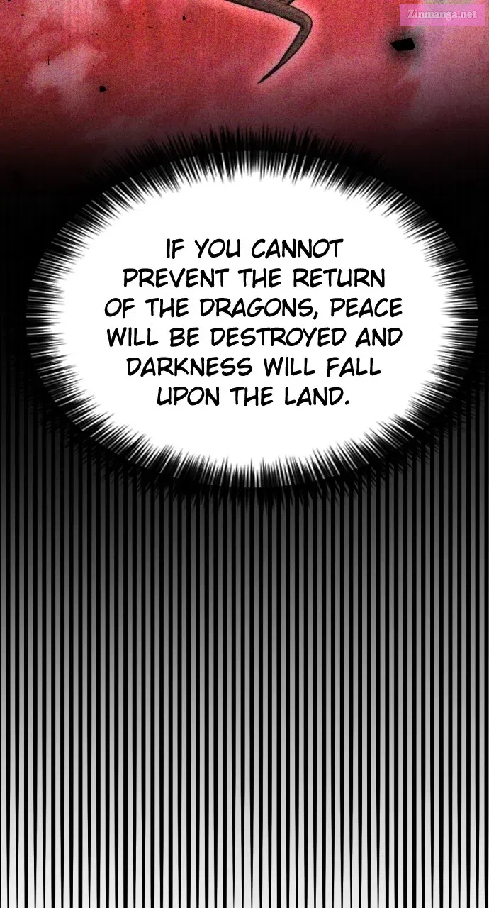 The Druid of Seoul Station Zinmanga X Chapter 161 Page 16