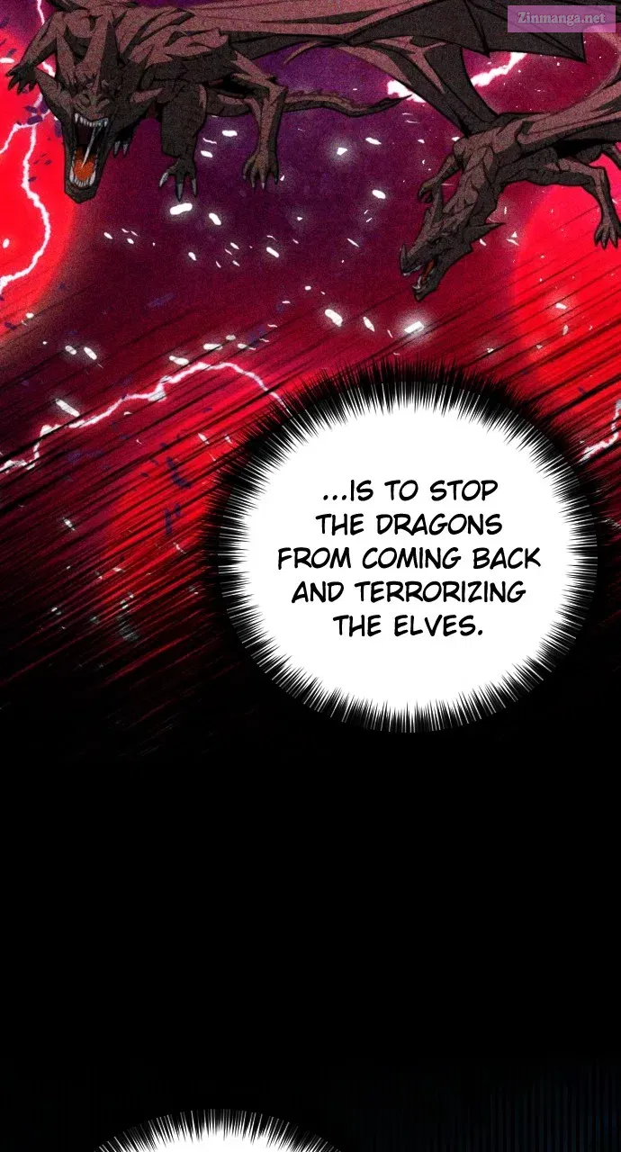 The Druid of Seoul Station Zinmanga X Chapter 161 Page 66