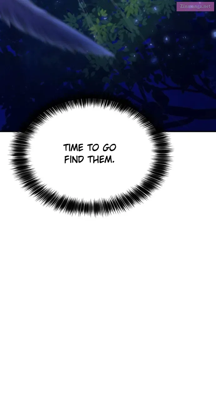 The Druid of Seoul Station Zinmanga X Chapter 161 Page 71