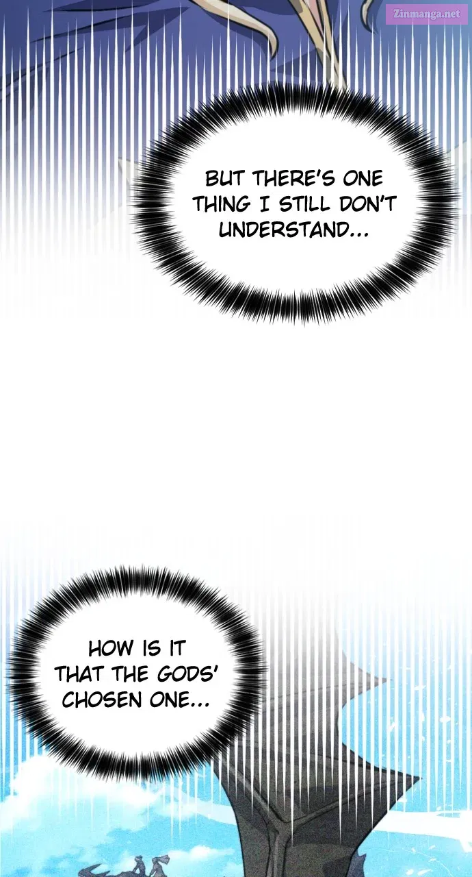 The Druid of Seoul Station Zinmanga X Chapter 161 Page 94
