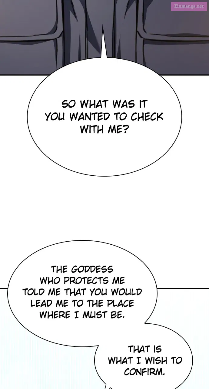 The Druid of Seoul Station Zinmanga X Chapter 161 Page 102