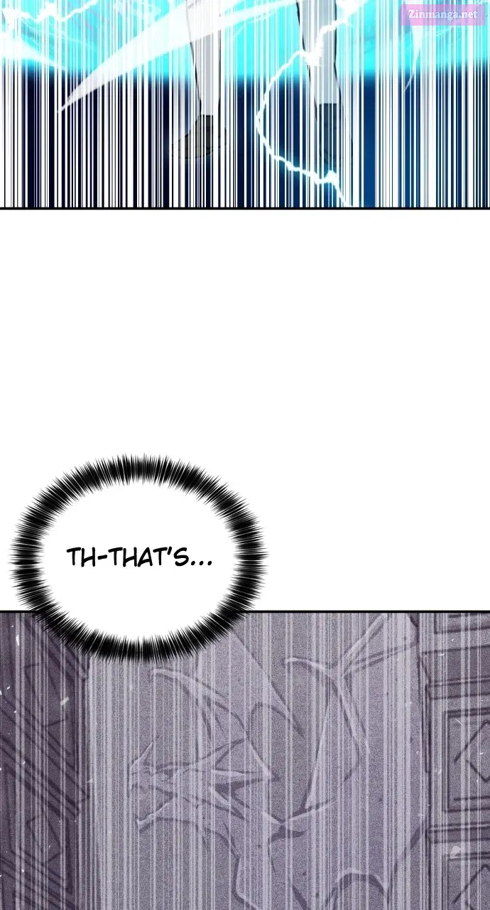 The Druid of Seoul Station Zinmanga X Chapter 161 Page 123