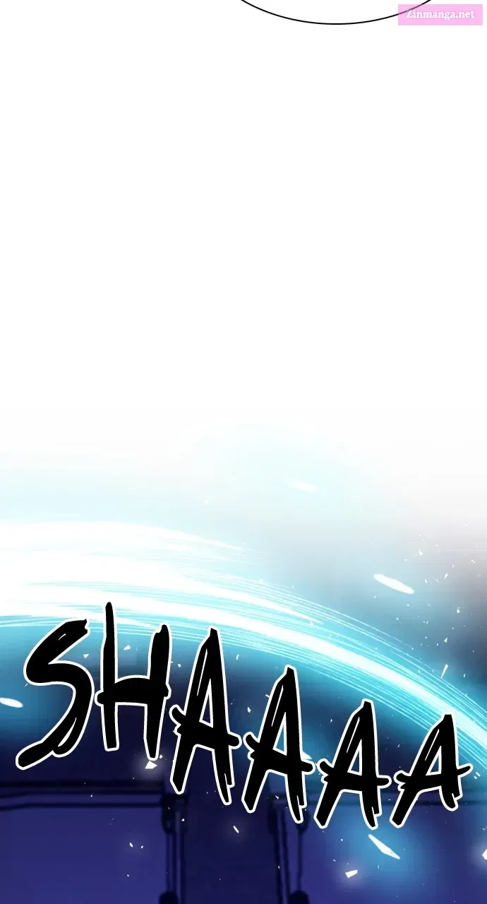 The Druid of Seoul Station Zinmanga X Chapter 160 Page 84