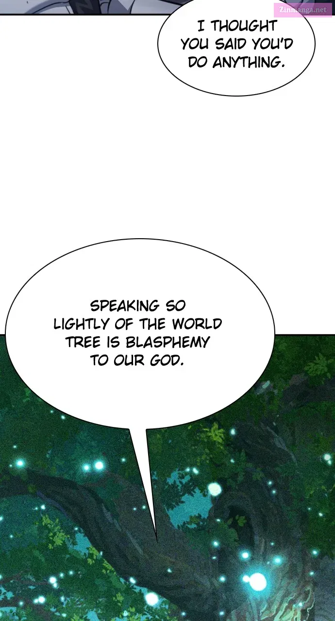 The Druid of Seoul Station Zinmanga X Chapter 160 Page 103