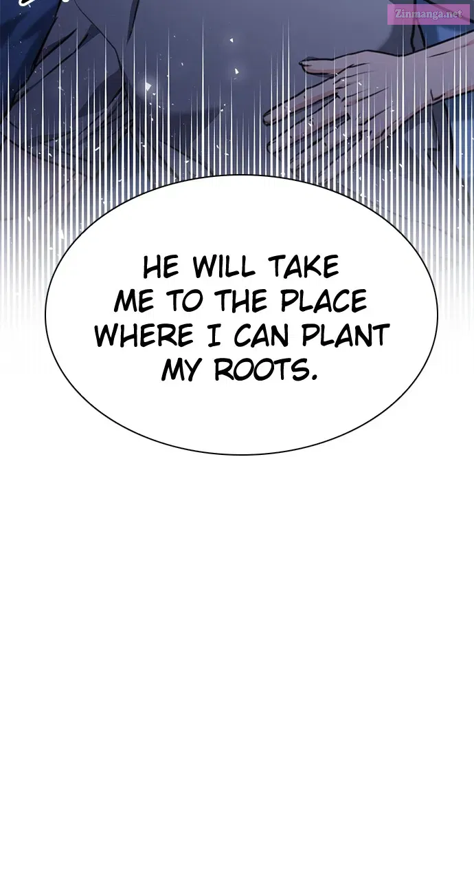 The Druid of Seoul Station Zinmanga X Chapter 159 Page 4