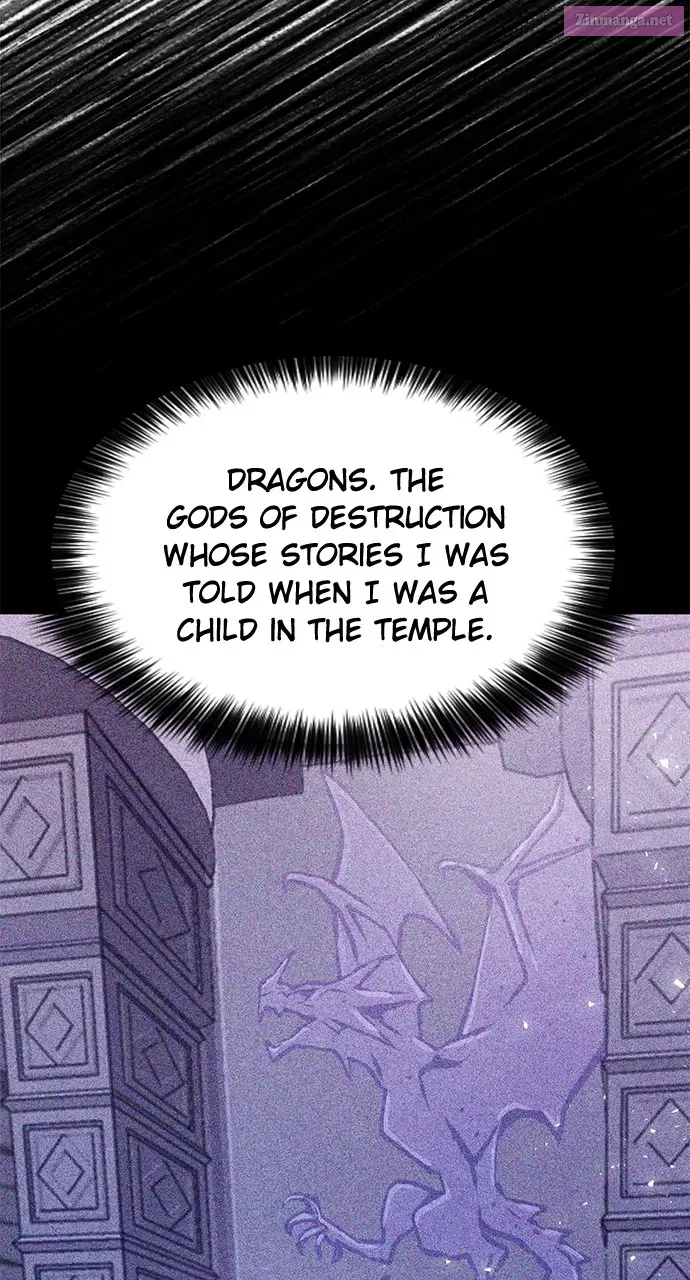 The Druid of Seoul Station Zinmanga X Chapter 159 Page 26