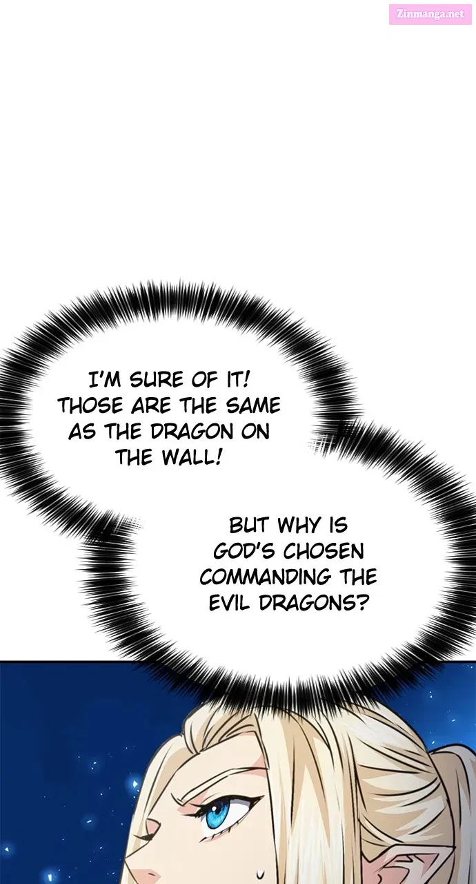 The Druid of Seoul Station Zinmanga X Chapter 159 Page 29