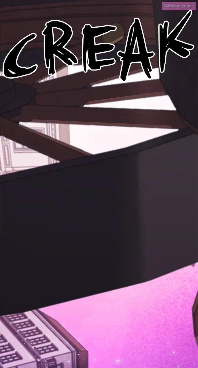 The Druid of Seoul Station Zinmanga X Chapter 158 Page 6