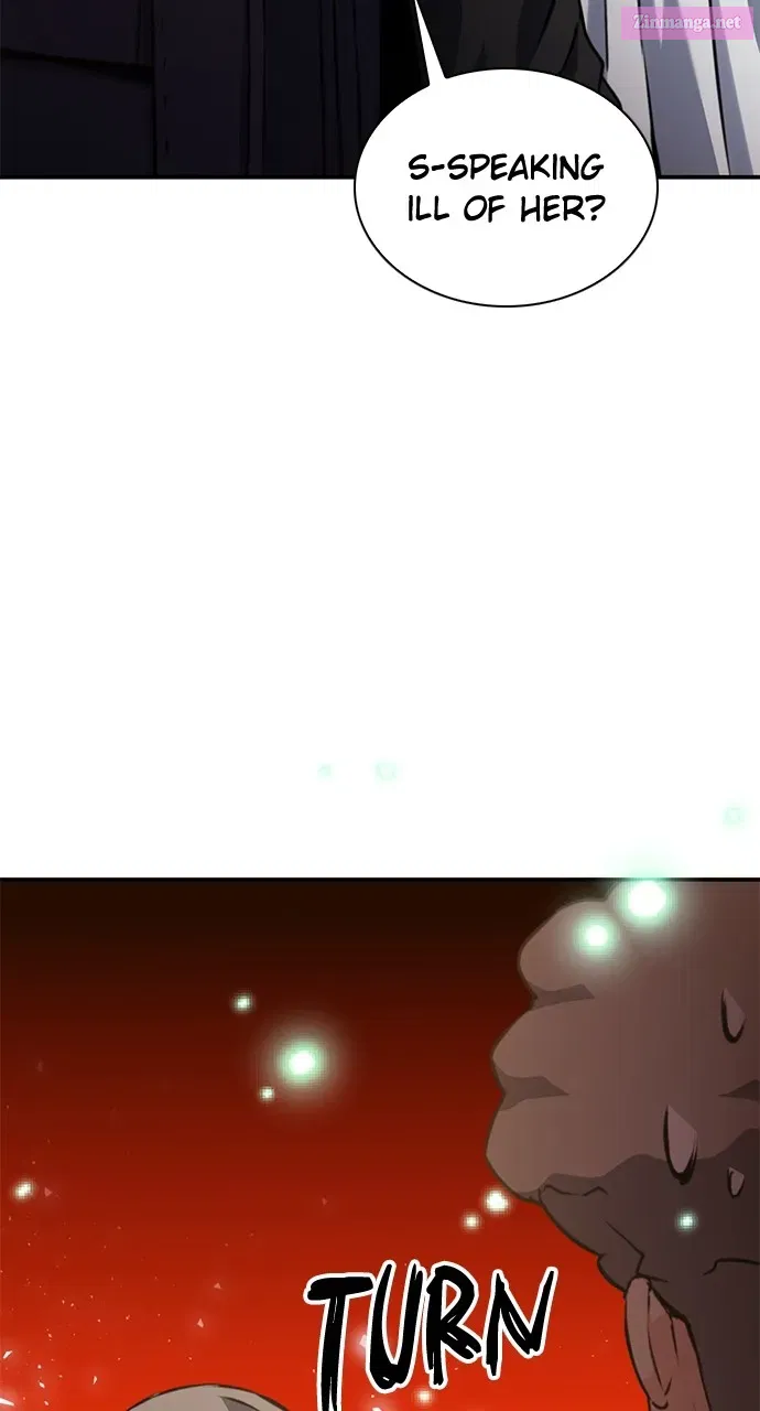 The Druid of Seoul Station Zinmanga X Chapter 158 Page 51